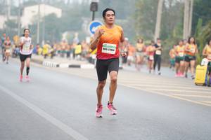 BIB: 27904
                            <button type="button" onclick="openModal(8604533)" class="btn btn-primary btn-sm float-right btn-popup" data-toggle="modal" data-target=".modal-high-quality">
                        <i class="fas fa-shopping-cart"></i> Add to Cart
                    </button>
                                            <button type="button" onclick="isThisMe(8604533, true)" class="btn btn-success btn-sm float-right btn-popup btn-isme hidden" data-toggle="tooltip" data-placement="bottom" title="นี่คือรูปของคุณใช่ไหม คลิกที่นี่เพื่อเอาเข้าอัลบั้ม">
                        <i class="fas fa-plus"></i> Add to album
                    </button>
                    <button type="button" onclick="isThisMe(8604533, false)" class="btn btn-warning btn-sm float-right btn-popup btn-isnotme hidden">
                        <i class="fas fa-ban"></i> Remove from album
                    </button>