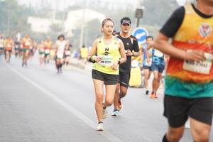 BIB: 27721
                            <button type="button" onclick="openModal(8673879)" class="btn btn-primary btn-sm float-right btn-popup" data-toggle="modal" data-target=".modal-high-quality">
                        <i class="fas fa-shopping-cart"></i> Add to Cart
                    </button>
                                            <button type="button" onclick="isThisMe(8673879, true)" class="btn btn-success btn-sm float-right btn-popup btn-isme hidden" data-toggle="tooltip" data-placement="bottom" title="นี่คือรูปของคุณใช่ไหม คลิกที่นี่เพื่อเอาเข้าอัลบั้ม">
                        <i class="fas fa-plus"></i> Add to album
                    </button>
                    <button type="button" onclick="isThisMe(8673879, false)" class="btn btn-warning btn-sm float-right btn-popup btn-isnotme hidden">
                        <i class="fas fa-ban"></i> Remove from album
                    </button>