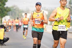 BIB: 48543, 48462
                            <button type="button" onclick="openModal(9051019)" class="btn btn-primary btn-sm float-right btn-popup" data-toggle="modal" data-target=".modal-high-quality">
                        <i class="fas fa-shopping-cart"></i> Add to Cart
                    </button>
                                            <button type="button" onclick="isThisMe(9051019, true)" class="btn btn-success btn-sm float-right btn-popup btn-isme hidden" data-toggle="tooltip" data-placement="bottom" title="นี่คือรูปของคุณใช่ไหม คลิกที่นี่เพื่อเอาเข้าอัลบั้ม">
                        <i class="fas fa-plus"></i> Add to album
                    </button>
                    <button type="button" onclick="isThisMe(9051019, false)" class="btn btn-warning btn-sm float-right btn-popup btn-isnotme hidden">
                        <i class="fas fa-ban"></i> Remove from album
                    </button>