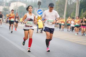 BIB: 26013, 27516, 
                            <button type="button" onclick="openModal(9160131)" class="btn btn-primary btn-sm float-right btn-popup" data-toggle="modal" data-target=".modal-high-quality">
                        <i class="fas fa-shopping-cart"></i> Add to Cart
                    </button>
                                            <button type="button" onclick="isThisMe(9160131, true)" class="btn btn-success btn-sm float-right btn-popup btn-isme hidden" data-toggle="tooltip" data-placement="bottom" title="นี่คือรูปของคุณใช่ไหม คลิกที่นี่เพื่อเอาเข้าอัลบั้ม">
                        <i class="fas fa-plus"></i> Add to album
                    </button>
                    <button type="button" onclick="isThisMe(9160131, false)" class="btn btn-warning btn-sm float-right btn-popup btn-isnotme hidden">
                        <i class="fas fa-ban"></i> Remove from album
                    </button>