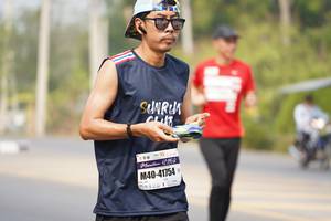 BIB: 1219, 41754
                            <button type="button" onclick="openModal(9318706)" class="btn btn-primary btn-sm float-right btn-popup" data-toggle="modal" data-target=".modal-high-quality">
                        <i class="fas fa-shopping-cart"></i> Add to Cart
                    </button>
                                            <button type="button" onclick="isThisMe(9318706, true)" class="btn btn-success btn-sm float-right btn-popup btn-isme hidden" data-toggle="tooltip" data-placement="bottom" title="นี่คือรูปของคุณใช่ไหม คลิกที่นี่เพื่อเอาเข้าอัลบั้ม">
                        <i class="fas fa-plus"></i> Add to album
                    </button>
                    <button type="button" onclick="isThisMe(9318706, false)" class="btn btn-warning btn-sm float-right btn-popup btn-isnotme hidden">
                        <i class="fas fa-ban"></i> Remove from album
                    </button>