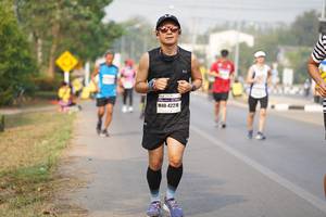 BIB: 42216
                            <button type="button" onclick="openModal(8345583)" class="btn btn-primary btn-sm float-right btn-popup" data-toggle="modal" data-target=".modal-high-quality">
                        <i class="fas fa-shopping-cart"></i> Add to Cart
                    </button>
                                            <button type="button" onclick="isThisMe(8345583, true)" class="btn btn-success btn-sm float-right btn-popup btn-isme hidden" data-toggle="tooltip" data-placement="bottom" title="นี่คือรูปของคุณใช่ไหม คลิกที่นี่เพื่อเอาเข้าอัลบั้ม">
                        <i class="fas fa-plus"></i> Add to album
                    </button>
                    <button type="button" onclick="isThisMe(8345583, false)" class="btn btn-warning btn-sm float-right btn-popup btn-isnotme hidden">
                        <i class="fas fa-ban"></i> Remove from album
                    </button>