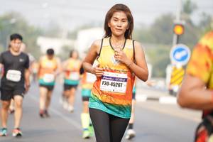 BIB: 1219, 45267
                            <button type="button" onclick="openModal(7984692)" class="btn btn-primary btn-sm float-right btn-popup" data-toggle="modal" data-target=".modal-high-quality">
                        <i class="fas fa-shopping-cart"></i> Add to Cart
                    </button>
                                            <button type="button" onclick="isThisMe(7984692, true)" class="btn btn-success btn-sm float-right btn-popup btn-isme hidden" data-toggle="tooltip" data-placement="bottom" title="นี่คือรูปของคุณใช่ไหม คลิกที่นี่เพื่อเอาเข้าอัลบั้ม">
                        <i class="fas fa-plus"></i> Add to album
                    </button>
                    <button type="button" onclick="isThisMe(7984692, false)" class="btn btn-warning btn-sm float-right btn-popup btn-isnotme hidden">
                        <i class="fas fa-ban"></i> Remove from album
                    </button>