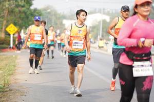 BIB: 41504, 145
                            <button type="button" onclick="openModal(9310444)" class="btn btn-primary btn-sm float-right btn-popup" data-toggle="modal" data-target=".modal-high-quality">
                        <i class="fas fa-shopping-cart"></i> Add to Cart
                    </button>
                                            <button type="button" onclick="isThisMe(9310444, true)" class="btn btn-success btn-sm float-right btn-popup btn-isme hidden" data-toggle="tooltip" data-placement="bottom" title="นี่คือรูปของคุณใช่ไหม คลิกที่นี่เพื่อเอาเข้าอัลบั้ม">
                        <i class="fas fa-plus"></i> Add to album
                    </button>
                    <button type="button" onclick="isThisMe(9310444, false)" class="btn btn-warning btn-sm float-right btn-popup btn-isnotme hidden">
                        <i class="fas fa-ban"></i> Remove from album
                    </button>