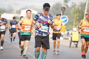 BIB: 22488
                            <button type="button" onclick="openModal(9048795)" class="btn btn-primary btn-sm float-right btn-popup" data-toggle="modal" data-target=".modal-high-quality">
                        <i class="fas fa-shopping-cart"></i> Add to Cart
                    </button>
                                            <button type="button" onclick="isThisMe(9048795, true)" class="btn btn-success btn-sm float-right btn-popup btn-isme hidden" data-toggle="tooltip" data-placement="bottom" title="นี่คือรูปของคุณใช่ไหม คลิกที่นี่เพื่อเอาเข้าอัลบั้ม">
                        <i class="fas fa-plus"></i> Add to album
                    </button>
                    <button type="button" onclick="isThisMe(9048795, false)" class="btn btn-warning btn-sm float-right btn-popup btn-isnotme hidden">
                        <i class="fas fa-ban"></i> Remove from album
                    </button>