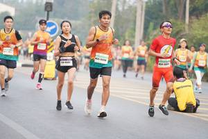 BIB: 26098, 264, 4508
                            <button type="button" onclick="openModal(8658894)" class="btn btn-primary btn-sm float-right btn-popup" data-toggle="modal" data-target=".modal-high-quality">
                        <i class="fas fa-shopping-cart"></i> Add to Cart
                    </button>
                                            <button type="button" onclick="isThisMe(8658894, true)" class="btn btn-success btn-sm float-right btn-popup btn-isme hidden" data-toggle="tooltip" data-placement="bottom" title="นี่คือรูปของคุณใช่ไหม คลิกที่นี่เพื่อเอาเข้าอัลบั้ม">
                        <i class="fas fa-plus"></i> Add to album
                    </button>
                    <button type="button" onclick="isThisMe(8658894, false)" class="btn btn-warning btn-sm float-right btn-popup btn-isnotme hidden">
                        <i class="fas fa-ban"></i> Remove from album
                    </button>