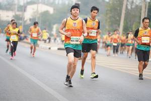 BIB: 21807
                            <button type="button" onclick="openModal(8651354)" class="btn btn-primary btn-sm float-right btn-popup" data-toggle="modal" data-target=".modal-high-quality">
                        <i class="fas fa-shopping-cart"></i> Add to Cart
                    </button>
                                            <button type="button" onclick="isThisMe(8651354, true)" class="btn btn-success btn-sm float-right btn-popup btn-isme hidden" data-toggle="tooltip" data-placement="bottom" title="นี่คือรูปของคุณใช่ไหม คลิกที่นี่เพื่อเอาเข้าอัลบั้ม">
                        <i class="fas fa-plus"></i> Add to album
                    </button>
                    <button type="button" onclick="isThisMe(8651354, false)" class="btn btn-warning btn-sm float-right btn-popup btn-isnotme hidden">
                        <i class="fas fa-ban"></i> Remove from album
                    </button>