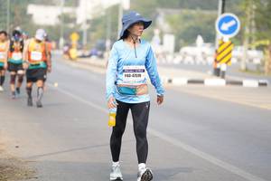 BIB: 47519
                            <button type="button" onclick="openModal(9313320)" class="btn btn-primary btn-sm float-right btn-popup" data-toggle="modal" data-target=".modal-high-quality">
                        <i class="fas fa-shopping-cart"></i> Add to Cart
                    </button>
                                            <button type="button" onclick="isThisMe(9313320, true)" class="btn btn-success btn-sm float-right btn-popup btn-isme hidden" data-toggle="tooltip" data-placement="bottom" title="นี่คือรูปของคุณใช่ไหม คลิกที่นี่เพื่อเอาเข้าอัลบั้ม">
                        <i class="fas fa-plus"></i> Add to album
                    </button>
                    <button type="button" onclick="isThisMe(9313320, false)" class="btn btn-warning btn-sm float-right btn-popup btn-isnotme hidden">
                        <i class="fas fa-ban"></i> Remove from album
                    </button>