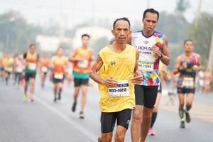 BIB: 21068, 46018
                            <button type="button" onclick="openModal(8665909)" class="btn btn-primary btn-sm float-right btn-popup" data-toggle="modal" data-target=".modal-high-quality">
                        <i class="fas fa-shopping-cart"></i> Add to Cart
                    </button>
                                            <button type="button" onclick="isThisMe(8665909, true)" class="btn btn-success btn-sm float-right btn-popup btn-isme hidden" data-toggle="tooltip" data-placement="bottom" title="นี่คือรูปของคุณใช่ไหม คลิกที่นี่เพื่อเอาเข้าอัลบั้ม">
                        <i class="fas fa-plus"></i> Add to album
                    </button>
                    <button type="button" onclick="isThisMe(8665909, false)" class="btn btn-warning btn-sm float-right btn-popup btn-isnotme hidden">
                        <i class="fas fa-ban"></i> Remove from album
                    </button>