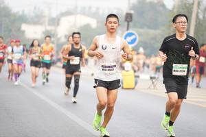 BIB: 21134, 45651
                            <button type="button" onclick="openModal(8669364)" class="btn btn-primary btn-sm float-right btn-popup" data-toggle="modal" data-target=".modal-high-quality">
                        <i class="fas fa-shopping-cart"></i> Add to Cart
                    </button>
                                            <button type="button" onclick="isThisMe(8669364, true)" class="btn btn-success btn-sm float-right btn-popup btn-isme hidden" data-toggle="tooltip" data-placement="bottom" title="นี่คือรูปของคุณใช่ไหม คลิกที่นี่เพื่อเอาเข้าอัลบั้ม">
                        <i class="fas fa-plus"></i> Add to album
                    </button>
                    <button type="button" onclick="isThisMe(8669364, false)" class="btn btn-warning btn-sm float-right btn-popup btn-isnotme hidden">
                        <i class="fas fa-ban"></i> Remove from album
                    </button>