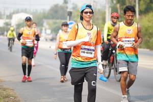 BIB: 4790, 46156
                            <button type="button" onclick="openModal(10362733)" class="btn btn-primary btn-sm float-right btn-popup" data-toggle="modal" data-target=".modal-high-quality">
                        <i class="fas fa-shopping-cart"></i> Add to Cart
                    </button>
                                            <button type="button" onclick="isThisMe(10362733, true)" class="btn btn-success btn-sm float-right btn-popup btn-isme hidden" data-toggle="tooltip" data-placement="bottom" title="นี่คือรูปของคุณใช่ไหม คลิกที่นี่เพื่อเอาเข้าอัลบั้ม">
                        <i class="fas fa-plus"></i> Add to album
                    </button>
                    <button type="button" onclick="isThisMe(10362733, false)" class="btn btn-warning btn-sm float-right btn-popup btn-isnotme hidden">
                        <i class="fas fa-ban"></i> Remove from album
                    </button>