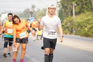 BIB: 250, 46270, 28832
                            <button type="button" onclick="openModal(10357646)" class="btn btn-primary btn-sm float-right btn-popup" data-toggle="modal" data-target=".modal-high-quality">
                        <i class="fas fa-shopping-cart"></i> Add to Cart
                    </button>
                                            <button type="button" onclick="isThisMe(10357646, true)" class="btn btn-success btn-sm float-right btn-popup btn-isme hidden" data-toggle="tooltip" data-placement="bottom" title="นี่คือรูปของคุณใช่ไหม คลิกที่นี่เพื่อเอาเข้าอัลบั้ม">
                        <i class="fas fa-plus"></i> Add to album
                    </button>
                    <button type="button" onclick="isThisMe(10357646, false)" class="btn btn-warning btn-sm float-right btn-popup btn-isnotme hidden">
                        <i class="fas fa-ban"></i> Remove from album
                    </button>