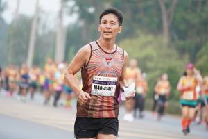 BIB: 121, 41411
                            <button type="button" onclick="openModal(8591827)" class="btn btn-primary btn-sm float-right btn-popup" data-toggle="modal" data-target=".modal-high-quality">
                        <i class="fas fa-shopping-cart"></i> Add to Cart
                    </button>
                                            <button type="button" onclick="isThisMe(8591827, true)" class="btn btn-success btn-sm float-right btn-popup btn-isme hidden" data-toggle="tooltip" data-placement="bottom" title="นี่คือรูปของคุณใช่ไหม คลิกที่นี่เพื่อเอาเข้าอัลบั้ม">
                        <i class="fas fa-plus"></i> Add to album
                    </button>
                    <button type="button" onclick="isThisMe(8591827, false)" class="btn btn-warning btn-sm float-right btn-popup btn-isnotme hidden">
                        <i class="fas fa-ban"></i> Remove from album
                    </button>