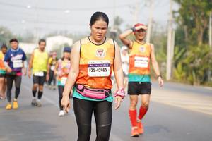 BIB: 42465
                            <button type="button" onclick="openModal(8370899)" class="btn btn-primary btn-sm float-right btn-popup" data-toggle="modal" data-target=".modal-high-quality">
                        <i class="fas fa-shopping-cart"></i> Add to Cart
                    </button>
                                            <button type="button" onclick="isThisMe(8370899, true)" class="btn btn-success btn-sm float-right btn-popup btn-isme hidden" data-toggle="tooltip" data-placement="bottom" title="นี่คือรูปของคุณใช่ไหม คลิกที่นี่เพื่อเอาเข้าอัลบั้ม">
                        <i class="fas fa-plus"></i> Add to album
                    </button>
                    <button type="button" onclick="isThisMe(8370899, false)" class="btn btn-warning btn-sm float-right btn-popup btn-isnotme hidden">
                        <i class="fas fa-ban"></i> Remove from album
                    </button>