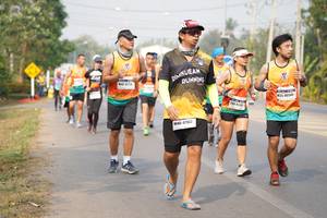 BIB: 46545, 4763
                            <button type="button" onclick="openModal(9310253)" class="btn btn-primary btn-sm float-right btn-popup" data-toggle="modal" data-target=".modal-high-quality">
                        <i class="fas fa-shopping-cart"></i> Add to Cart
                    </button>
                                            <button type="button" onclick="isThisMe(9310253, true)" class="btn btn-success btn-sm float-right btn-popup btn-isme hidden" data-toggle="tooltip" data-placement="bottom" title="นี่คือรูปของคุณใช่ไหม คลิกที่นี่เพื่อเอาเข้าอัลบั้ม">
                        <i class="fas fa-plus"></i> Add to album
                    </button>
                    <button type="button" onclick="isThisMe(9310253, false)" class="btn btn-warning btn-sm float-right btn-popup btn-isnotme hidden">
                        <i class="fas fa-ban"></i> Remove from album
                    </button>