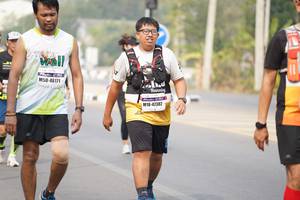 BIB: 46171, 47382
                            <button type="button" onclick="openModal(9317751)" class="btn btn-primary btn-sm float-right btn-popup" data-toggle="modal" data-target=".modal-high-quality">
                        <i class="fas fa-shopping-cart"></i> Add to Cart
                    </button>
                                            <button type="button" onclick="isThisMe(9317751, true)" class="btn btn-success btn-sm float-right btn-popup btn-isme hidden" data-toggle="tooltip" data-placement="bottom" title="นี่คือรูปของคุณใช่ไหม คลิกที่นี่เพื่อเอาเข้าอัลบั้ม">
                        <i class="fas fa-plus"></i> Add to album
                    </button>
                    <button type="button" onclick="isThisMe(9317751, false)" class="btn btn-warning btn-sm float-right btn-popup btn-isnotme hidden">
                        <i class="fas fa-ban"></i> Remove from album
                    </button>