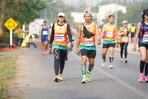 BIB: 41434, 4645
                            <button type="button" onclick="openModal(9309492)" class="btn btn-primary btn-sm float-right btn-popup" data-toggle="modal" data-target=".modal-high-quality">
                        <i class="fas fa-shopping-cart"></i> Add to Cart
                    </button>
                                            <button type="button" onclick="isThisMe(9309492, true)" class="btn btn-success btn-sm float-right btn-popup btn-isme hidden" data-toggle="tooltip" data-placement="bottom" title="นี่คือรูปของคุณใช่ไหม คลิกที่นี่เพื่อเอาเข้าอัลบั้ม">
                        <i class="fas fa-plus"></i> Add to album
                    </button>
                    <button type="button" onclick="isThisMe(9309492, false)" class="btn btn-warning btn-sm float-right btn-popup btn-isnotme hidden">
                        <i class="fas fa-ban"></i> Remove from album
                    </button>