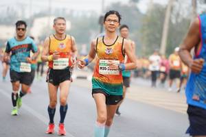 BIB: 
                            <button type="button" onclick="openModal(9160780)" class="btn btn-primary btn-sm float-right btn-popup" data-toggle="modal" data-target=".modal-high-quality">
                        <i class="fas fa-shopping-cart"></i> Add to Cart
                    </button>
                                            <button type="button" onclick="isThisMe(9160780, true)" class="btn btn-success btn-sm float-right btn-popup btn-isme hidden" data-toggle="tooltip" data-placement="bottom" title="นี่คือรูปของคุณใช่ไหม คลิกที่นี่เพื่อเอาเข้าอัลบั้ม">
                        <i class="fas fa-plus"></i> Add to album
                    </button>
                    <button type="button" onclick="isThisMe(9160780, false)" class="btn btn-warning btn-sm float-right btn-popup btn-isnotme hidden">
                        <i class="fas fa-ban"></i> Remove from album
                    </button>