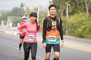 BIB: 47104, 45384
                            <button type="button" onclick="openModal(9313643)" class="btn btn-primary btn-sm float-right btn-popup" data-toggle="modal" data-target=".modal-high-quality">
                        <i class="fas fa-shopping-cart"></i> Add to Cart
                    </button>
                                            <button type="button" onclick="isThisMe(9313643, true)" class="btn btn-success btn-sm float-right btn-popup btn-isme hidden" data-toggle="tooltip" data-placement="bottom" title="นี่คือรูปของคุณใช่ไหม คลิกที่นี่เพื่อเอาเข้าอัลบั้ม">
                        <i class="fas fa-plus"></i> Add to album
                    </button>
                    <button type="button" onclick="isThisMe(9313643, false)" class="btn btn-warning btn-sm float-right btn-popup btn-isnotme hidden">
                        <i class="fas fa-ban"></i> Remove from album
                    </button>