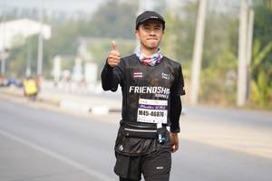 BIB: 46876
                            <button type="button" onclick="openModal(9315858)" class="btn btn-primary btn-sm float-right btn-popup" data-toggle="modal" data-target=".modal-high-quality">
                        <i class="fas fa-shopping-cart"></i> Add to Cart
                    </button>
                                            <button type="button" onclick="isThisMe(9315858, true)" class="btn btn-success btn-sm float-right btn-popup btn-isme hidden" data-toggle="tooltip" data-placement="bottom" title="นี่คือรูปของคุณใช่ไหม คลิกที่นี่เพื่อเอาเข้าอัลบั้ม">
                        <i class="fas fa-plus"></i> Add to album
                    </button>
                    <button type="button" onclick="isThisMe(9315858, false)" class="btn btn-warning btn-sm float-right btn-popup btn-isnotme hidden">
                        <i class="fas fa-ban"></i> Remove from album
                    </button>