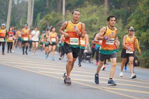 BIB: 2639
                            <button type="button" onclick="openModal(8640229)" class="btn btn-primary btn-sm float-right btn-popup" data-toggle="modal" data-target=".modal-high-quality">
                        <i class="fas fa-shopping-cart"></i> Add to Cart
                    </button>
                                            <button type="button" onclick="isThisMe(8640229, true)" class="btn btn-success btn-sm float-right btn-popup btn-isme hidden" data-toggle="tooltip" data-placement="bottom" title="นี่คือรูปของคุณใช่ไหม คลิกที่นี่เพื่อเอาเข้าอัลบั้ม">
                        <i class="fas fa-plus"></i> Add to album
                    </button>
                    <button type="button" onclick="isThisMe(8640229, false)" class="btn btn-warning btn-sm float-right btn-popup btn-isnotme hidden">
                        <i class="fas fa-ban"></i> Remove from album
                    </button>