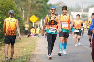 BIB: 46493, 45581
                            <button type="button" onclick="openModal(8113059)" class="btn btn-primary btn-sm float-right btn-popup" data-toggle="modal" data-target=".modal-high-quality">
                        <i class="fas fa-shopping-cart"></i> Add to Cart
                    </button>
                                            <button type="button" onclick="isThisMe(8113059, true)" class="btn btn-success btn-sm float-right btn-popup btn-isme hidden" data-toggle="tooltip" data-placement="bottom" title="นี่คือรูปของคุณใช่ไหม คลิกที่นี่เพื่อเอาเข้าอัลบั้ม">
                        <i class="fas fa-plus"></i> Add to album
                    </button>
                    <button type="button" onclick="isThisMe(8113059, false)" class="btn btn-warning btn-sm float-right btn-popup btn-isnotme hidden">
                        <i class="fas fa-ban"></i> Remove from album
                    </button>