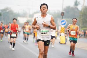 BIB: 21410
                            <button type="button" onclick="openModal(8661989)" class="btn btn-primary btn-sm float-right btn-popup" data-toggle="modal" data-target=".modal-high-quality">
                        <i class="fas fa-shopping-cart"></i> Add to Cart
                    </button>
                                            <button type="button" onclick="isThisMe(8661989, true)" class="btn btn-success btn-sm float-right btn-popup btn-isme hidden" data-toggle="tooltip" data-placement="bottom" title="นี่คือรูปของคุณใช่ไหม คลิกที่นี่เพื่อเอาเข้าอัลบั้ม">
                        <i class="fas fa-plus"></i> Add to album
                    </button>
                    <button type="button" onclick="isThisMe(8661989, false)" class="btn btn-warning btn-sm float-right btn-popup btn-isnotme hidden">
                        <i class="fas fa-ban"></i> Remove from album
                    </button>