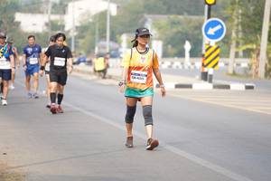 BIB: 
                            <button type="button" onclick="openModal(9317443)" class="btn btn-primary btn-sm float-right btn-popup" data-toggle="modal" data-target=".modal-high-quality">
                        <i class="fas fa-shopping-cart"></i> Add to Cart
                    </button>
                                            <button type="button" onclick="isThisMe(9317443, true)" class="btn btn-success btn-sm float-right btn-popup btn-isme hidden" data-toggle="tooltip" data-placement="bottom" title="นี่คือรูปของคุณใช่ไหม คลิกที่นี่เพื่อเอาเข้าอัลบั้ม">
                        <i class="fas fa-plus"></i> Add to album
                    </button>
                    <button type="button" onclick="isThisMe(9317443, false)" class="btn btn-warning btn-sm float-right btn-popup btn-isnotme hidden">
                        <i class="fas fa-ban"></i> Remove from album
                    </button>