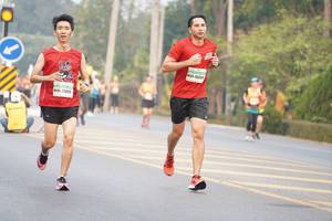 BIB: 2630, 25825
                            <button type="button" onclick="openModal(8680933)" class="btn btn-primary btn-sm float-right btn-popup" data-toggle="modal" data-target=".modal-high-quality">
                        <i class="fas fa-shopping-cart"></i> Add to Cart
                    </button>
                                            <button type="button" onclick="isThisMe(8680933, true)" class="btn btn-success btn-sm float-right btn-popup btn-isme hidden" data-toggle="tooltip" data-placement="bottom" title="นี่คือรูปของคุณใช่ไหม คลิกที่นี่เพื่อเอาเข้าอัลบั้ม">
                        <i class="fas fa-plus"></i> Add to album
                    </button>
                    <button type="button" onclick="isThisMe(8680933, false)" class="btn btn-warning btn-sm float-right btn-popup btn-isnotme hidden">
                        <i class="fas fa-ban"></i> Remove from album
                    </button>
