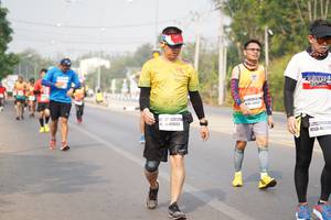 BIB: 6633, 44045, 4531
                            <button type="button" onclick="openModal(9311843)" class="btn btn-primary btn-sm float-right btn-popup" data-toggle="modal" data-target=".modal-high-quality">
                        <i class="fas fa-shopping-cart"></i> Add to Cart
                    </button>
                                            <button type="button" onclick="isThisMe(9311843, true)" class="btn btn-success btn-sm float-right btn-popup btn-isme hidden" data-toggle="tooltip" data-placement="bottom" title="นี่คือรูปของคุณใช่ไหม คลิกที่นี่เพื่อเอาเข้าอัลบั้ม">
                        <i class="fas fa-plus"></i> Add to album
                    </button>
                    <button type="button" onclick="isThisMe(9311843, false)" class="btn btn-warning btn-sm float-right btn-popup btn-isnotme hidden">
                        <i class="fas fa-ban"></i> Remove from album
                    </button>