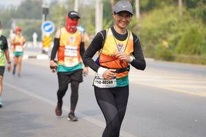 BIB: 40249
                            <button type="button" onclick="openModal(9316029)" class="btn btn-primary btn-sm float-right btn-popup" data-toggle="modal" data-target=".modal-high-quality">
                        <i class="fas fa-shopping-cart"></i> Add to Cart
                    </button>
                                            <button type="button" onclick="isThisMe(9316029, true)" class="btn btn-success btn-sm float-right btn-popup btn-isme hidden" data-toggle="tooltip" data-placement="bottom" title="นี่คือรูปของคุณใช่ไหม คลิกที่นี่เพื่อเอาเข้าอัลบั้ม">
                        <i class="fas fa-plus"></i> Add to album
                    </button>
                    <button type="button" onclick="isThisMe(9316029, false)" class="btn btn-warning btn-sm float-right btn-popup btn-isnotme hidden">
                        <i class="fas fa-ban"></i> Remove from album
                    </button>