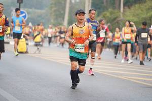 BIB: 26245
                            <button type="button" onclick="openModal(9160284)" class="btn btn-primary btn-sm float-right btn-popup" data-toggle="modal" data-target=".modal-high-quality">
                        <i class="fas fa-shopping-cart"></i> Add to Cart
                    </button>
                                            <button type="button" onclick="isThisMe(9160284, true)" class="btn btn-success btn-sm float-right btn-popup btn-isme hidden" data-toggle="tooltip" data-placement="bottom" title="นี่คือรูปของคุณใช่ไหม คลิกที่นี่เพื่อเอาเข้าอัลบั้ม">
                        <i class="fas fa-plus"></i> Add to album
                    </button>
                    <button type="button" onclick="isThisMe(9160284, false)" class="btn btn-warning btn-sm float-right btn-popup btn-isnotme hidden">
                        <i class="fas fa-ban"></i> Remove from album
                    </button>