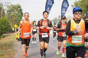 BIB: 530, 46972, 25636
                            <button type="button" onclick="openModal(7649771)" class="btn btn-primary btn-sm float-right btn-popup" data-toggle="modal" data-target=".modal-high-quality">
                        <i class="fas fa-shopping-cart"></i> Add to Cart
                    </button>
                                            <button type="button" onclick="isThisMe(7649771, true)" class="btn btn-success btn-sm float-right btn-popup btn-isme hidden" data-toggle="tooltip" data-placement="bottom" title="นี่คือรูปของคุณใช่ไหม คลิกที่นี่เพื่อเอาเข้าอัลบั้ม">
                        <i class="fas fa-plus"></i> Add to album
                    </button>
                    <button type="button" onclick="isThisMe(7649771, false)" class="btn btn-warning btn-sm float-right btn-popup btn-isnotme hidden">
                        <i class="fas fa-ban"></i> Remove from album
                    </button>
