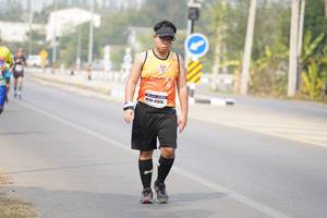 BIB: 41816
                            <button type="button" onclick="openModal(10363518)" class="btn btn-primary btn-sm float-right btn-popup" data-toggle="modal" data-target=".modal-high-quality">
                        <i class="fas fa-shopping-cart"></i> Add to Cart
                    </button>
                                            <button type="button" onclick="isThisMe(10363518, true)" class="btn btn-success btn-sm float-right btn-popup btn-isme hidden" data-toggle="tooltip" data-placement="bottom" title="นี่คือรูปของคุณใช่ไหม คลิกที่นี่เพื่อเอาเข้าอัลบั้ม">
                        <i class="fas fa-plus"></i> Add to album
                    </button>
                    <button type="button" onclick="isThisMe(10363518, false)" class="btn btn-warning btn-sm float-right btn-popup btn-isnotme hidden">
                        <i class="fas fa-ban"></i> Remove from album
                    </button>