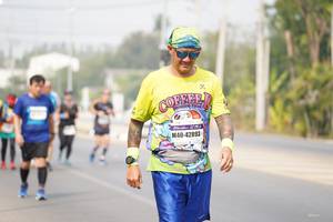 BIB: 42893
                            <button type="button" onclick="openModal(10363522)" class="btn btn-primary btn-sm float-right btn-popup" data-toggle="modal" data-target=".modal-high-quality">
                        <i class="fas fa-shopping-cart"></i> Add to Cart
                    </button>
                                            <button type="button" onclick="isThisMe(10363522, true)" class="btn btn-success btn-sm float-right btn-popup btn-isme hidden" data-toggle="tooltip" data-placement="bottom" title="นี่คือรูปของคุณใช่ไหม คลิกที่นี่เพื่อเอาเข้าอัลบั้ม">
                        <i class="fas fa-plus"></i> Add to album
                    </button>
                    <button type="button" onclick="isThisMe(10363522, false)" class="btn btn-warning btn-sm float-right btn-popup btn-isnotme hidden">
                        <i class="fas fa-ban"></i> Remove from album
                    </button>