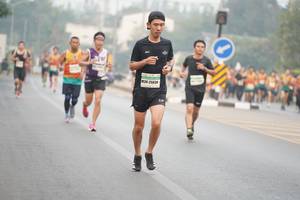 BIB: 25430
                            <button type="button" onclick="openModal(8600691)" class="btn btn-primary btn-sm float-right btn-popup" data-toggle="modal" data-target=".modal-high-quality">
                        <i class="fas fa-shopping-cart"></i> Add to Cart
                    </button>
                                            <button type="button" onclick="isThisMe(8600691, true)" class="btn btn-success btn-sm float-right btn-popup btn-isme hidden" data-toggle="tooltip" data-placement="bottom" title="นี่คือรูปของคุณใช่ไหม คลิกที่นี่เพื่อเอาเข้าอัลบั้ม">
                        <i class="fas fa-plus"></i> Add to album
                    </button>
                    <button type="button" onclick="isThisMe(8600691, false)" class="btn btn-warning btn-sm float-right btn-popup btn-isnotme hidden">
                        <i class="fas fa-ban"></i> Remove from album
                    </button>