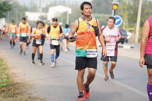 BIB: 43021
                            <button type="button" onclick="openModal(9316800)" class="btn btn-primary btn-sm float-right btn-popup" data-toggle="modal" data-target=".modal-high-quality">
                        <i class="fas fa-shopping-cart"></i> Add to Cart
                    </button>
                                            <button type="button" onclick="isThisMe(9316800, true)" class="btn btn-success btn-sm float-right btn-popup btn-isme hidden" data-toggle="tooltip" data-placement="bottom" title="นี่คือรูปของคุณใช่ไหม คลิกที่นี่เพื่อเอาเข้าอัลบั้ม">
                        <i class="fas fa-plus"></i> Add to album
                    </button>
                    <button type="button" onclick="isThisMe(9316800, false)" class="btn btn-warning btn-sm float-right btn-popup btn-isnotme hidden">
                        <i class="fas fa-ban"></i> Remove from album
                    </button>