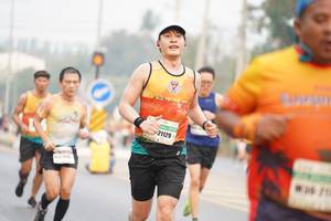 BIB: 21129
                            <button type="button" onclick="openModal(8664295)" class="btn btn-primary btn-sm float-right btn-popup" data-toggle="modal" data-target=".modal-high-quality">
                        <i class="fas fa-shopping-cart"></i> Add to Cart
                    </button>
                                            <button type="button" onclick="isThisMe(8664295, true)" class="btn btn-success btn-sm float-right btn-popup btn-isme hidden" data-toggle="tooltip" data-placement="bottom" title="นี่คือรูปของคุณใช่ไหม คลิกที่นี่เพื่อเอาเข้าอัลบั้ม">
                        <i class="fas fa-plus"></i> Add to album
                    </button>
                    <button type="button" onclick="isThisMe(8664295, false)" class="btn btn-warning btn-sm float-right btn-popup btn-isnotme hidden">
                        <i class="fas fa-ban"></i> Remove from album
                    </button>