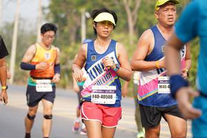 BIB: 1219, 40508
                            <button type="button" onclick="openModal(7637573)" class="btn btn-primary btn-sm float-right btn-popup" data-toggle="modal" data-target=".modal-high-quality">
                        <i class="fas fa-shopping-cart"></i> Add to Cart
                    </button>
                                            <button type="button" onclick="isThisMe(7637573, true)" class="btn btn-success btn-sm float-right btn-popup btn-isme hidden" data-toggle="tooltip" data-placement="bottom" title="นี่คือรูปของคุณใช่ไหม คลิกที่นี่เพื่อเอาเข้าอัลบั้ม">
                        <i class="fas fa-plus"></i> Add to album
                    </button>
                    <button type="button" onclick="isThisMe(7637573, false)" class="btn btn-warning btn-sm float-right btn-popup btn-isnotme hidden">
                        <i class="fas fa-ban"></i> Remove from album
                    </button>