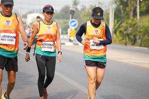 BIB: 45743, 405, 40254
                            <button type="button" onclick="openModal(9308699)" class="btn btn-primary btn-sm float-right btn-popup" data-toggle="modal" data-target=".modal-high-quality">
                        <i class="fas fa-shopping-cart"></i> Add to Cart
                    </button>
                                            <button type="button" onclick="isThisMe(9308699, true)" class="btn btn-success btn-sm float-right btn-popup btn-isme hidden" data-toggle="tooltip" data-placement="bottom" title="นี่คือรูปของคุณใช่ไหม คลิกที่นี่เพื่อเอาเข้าอัลบั้ม">
                        <i class="fas fa-plus"></i> Add to album
                    </button>
                    <button type="button" onclick="isThisMe(9308699, false)" class="btn btn-warning btn-sm float-right btn-popup btn-isnotme hidden">
                        <i class="fas fa-ban"></i> Remove from album
                    </button>