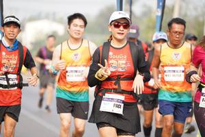 BIB: 46150, 
                            <button type="button" onclick="openModal(7553661)" class="btn btn-primary btn-sm float-right btn-popup" data-toggle="modal" data-target=".modal-high-quality">
                        <i class="fas fa-shopping-cart"></i> Add to Cart
                    </button>
                                            <button type="button" onclick="isThisMe(7553661, true)" class="btn btn-success btn-sm float-right btn-popup btn-isme hidden" data-toggle="tooltip" data-placement="bottom" title="นี่คือรูปของคุณใช่ไหม คลิกที่นี่เพื่อเอาเข้าอัลบั้ม">
                        <i class="fas fa-plus"></i> Add to album
                    </button>
                    <button type="button" onclick="isThisMe(7553661, false)" class="btn btn-warning btn-sm float-right btn-popup btn-isnotme hidden">
                        <i class="fas fa-ban"></i> Remove from album
                    </button>