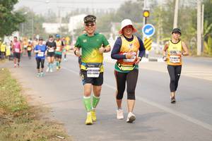 BIB: 43989
                            <button type="button" onclick="openModal(9317981)" class="btn btn-primary btn-sm float-right btn-popup" data-toggle="modal" data-target=".modal-high-quality">
                        <i class="fas fa-shopping-cart"></i> Add to Cart
                    </button>
                                            <button type="button" onclick="isThisMe(9317981, true)" class="btn btn-success btn-sm float-right btn-popup btn-isme hidden" data-toggle="tooltip" data-placement="bottom" title="นี่คือรูปของคุณใช่ไหม คลิกที่นี่เพื่อเอาเข้าอัลบั้ม">
                        <i class="fas fa-plus"></i> Add to album
                    </button>
                    <button type="button" onclick="isThisMe(9317981, false)" class="btn btn-warning btn-sm float-right btn-popup btn-isnotme hidden">
                        <i class="fas fa-ban"></i> Remove from album
                    </button>