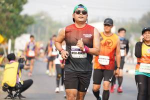 BIB: 46457, 26155
                            <button type="button" onclick="openModal(9050606)" class="btn btn-primary btn-sm float-right btn-popup" data-toggle="modal" data-target=".modal-high-quality">
                        <i class="fas fa-shopping-cart"></i> Add to Cart
                    </button>
                                            <button type="button" onclick="isThisMe(9050606, true)" class="btn btn-success btn-sm float-right btn-popup btn-isme hidden" data-toggle="tooltip" data-placement="bottom" title="นี่คือรูปของคุณใช่ไหม คลิกที่นี่เพื่อเอาเข้าอัลบั้ม">
                        <i class="fas fa-plus"></i> Add to album
                    </button>
                    <button type="button" onclick="isThisMe(9050606, false)" class="btn btn-warning btn-sm float-right btn-popup btn-isnotme hidden">
                        <i class="fas fa-ban"></i> Remove from album
                    </button>