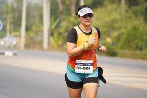 BIB: 45159
                            <button type="button" onclick="openModal(10363496)" class="btn btn-primary btn-sm float-right btn-popup" data-toggle="modal" data-target=".modal-high-quality">
                        <i class="fas fa-shopping-cart"></i> Add to Cart
                    </button>
                                            <button type="button" onclick="isThisMe(10363496, true)" class="btn btn-success btn-sm float-right btn-popup btn-isme hidden" data-toggle="tooltip" data-placement="bottom" title="นี่คือรูปของคุณใช่ไหม คลิกที่นี่เพื่อเอาเข้าอัลบั้ม">
                        <i class="fas fa-plus"></i> Add to album
                    </button>
                    <button type="button" onclick="isThisMe(10363496, false)" class="btn btn-warning btn-sm float-right btn-popup btn-isnotme hidden">
                        <i class="fas fa-ban"></i> Remove from album
                    </button>