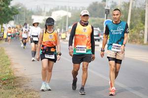 BIB: 460, 46346
                            <button type="button" onclick="openModal(9316363)" class="btn btn-primary btn-sm float-right btn-popup" data-toggle="modal" data-target=".modal-high-quality">
                        <i class="fas fa-shopping-cart"></i> Add to Cart
                    </button>
                                            <button type="button" onclick="isThisMe(9316363, true)" class="btn btn-success btn-sm float-right btn-popup btn-isme hidden" data-toggle="tooltip" data-placement="bottom" title="นี่คือรูปของคุณใช่ไหม คลิกที่นี่เพื่อเอาเข้าอัลบั้ม">
                        <i class="fas fa-plus"></i> Add to album
                    </button>
                    <button type="button" onclick="isThisMe(9316363, false)" class="btn btn-warning btn-sm float-right btn-popup btn-isnotme hidden">
                        <i class="fas fa-ban"></i> Remove from album
                    </button>