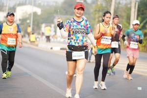 BIB: 1452, 21333
                            <button type="button" onclick="openModal(9047808)" class="btn btn-primary btn-sm float-right btn-popup" data-toggle="modal" data-target=".modal-high-quality">
                        <i class="fas fa-shopping-cart"></i> Add to Cart
                    </button>
                                            <button type="button" onclick="isThisMe(9047808, true)" class="btn btn-success btn-sm float-right btn-popup btn-isme hidden" data-toggle="tooltip" data-placement="bottom" title="นี่คือรูปของคุณใช่ไหม คลิกที่นี่เพื่อเอาเข้าอัลบั้ม">
                        <i class="fas fa-plus"></i> Add to album
                    </button>
                    <button type="button" onclick="isThisMe(9047808, false)" class="btn btn-warning btn-sm float-right btn-popup btn-isnotme hidden">
                        <i class="fas fa-ban"></i> Remove from album
                    </button>