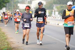 BIB: 41840, 412, 10691
                            <button type="button" onclick="openModal(9314475)" class="btn btn-primary btn-sm float-right btn-popup" data-toggle="modal" data-target=".modal-high-quality">
                        <i class="fas fa-shopping-cart"></i> Add to Cart
                    </button>
                                            <button type="button" onclick="isThisMe(9314475, true)" class="btn btn-success btn-sm float-right btn-popup btn-isme hidden" data-toggle="tooltip" data-placement="bottom" title="นี่คือรูปของคุณใช่ไหม คลิกที่นี่เพื่อเอาเข้าอัลบั้ม">
                        <i class="fas fa-plus"></i> Add to album
                    </button>
                    <button type="button" onclick="isThisMe(9314475, false)" class="btn btn-warning btn-sm float-right btn-popup btn-isnotme hidden">
                        <i class="fas fa-ban"></i> Remove from album
                    </button>