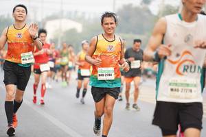 BIB: 201, 21784
                            <button type="button" onclick="openModal(8675164)" class="btn btn-primary btn-sm float-right btn-popup" data-toggle="modal" data-target=".modal-high-quality">
                        <i class="fas fa-shopping-cart"></i> Add to Cart
                    </button>
                                            <button type="button" onclick="isThisMe(8675164, true)" class="btn btn-success btn-sm float-right btn-popup btn-isme hidden" data-toggle="tooltip" data-placement="bottom" title="นี่คือรูปของคุณใช่ไหม คลิกที่นี่เพื่อเอาเข้าอัลบั้ม">
                        <i class="fas fa-plus"></i> Add to album
                    </button>
                    <button type="button" onclick="isThisMe(8675164, false)" class="btn btn-warning btn-sm float-right btn-popup btn-isnotme hidden">
                        <i class="fas fa-ban"></i> Remove from album
                    </button>