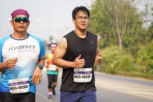 BIB: 121, 48330, 195, 48268
                            <button type="button" onclick="openModal(9308015)" class="btn btn-primary btn-sm float-right btn-popup" data-toggle="modal" data-target=".modal-high-quality">
                        <i class="fas fa-shopping-cart"></i> Add to Cart
                    </button>
                                            <button type="button" onclick="isThisMe(9308015, true)" class="btn btn-success btn-sm float-right btn-popup btn-isme hidden" data-toggle="tooltip" data-placement="bottom" title="นี่คือรูปของคุณใช่ไหม คลิกที่นี่เพื่อเอาเข้าอัลบั้ม">
                        <i class="fas fa-plus"></i> Add to album
                    </button>
                    <button type="button" onclick="isThisMe(9308015, false)" class="btn btn-warning btn-sm float-right btn-popup btn-isnotme hidden">
                        <i class="fas fa-ban"></i> Remove from album
                    </button>
