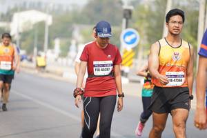 BIB: 45287, 47366
                            <button type="button" onclick="openModal(9313960)" class="btn btn-primary btn-sm float-right btn-popup" data-toggle="modal" data-target=".modal-high-quality">
                        <i class="fas fa-shopping-cart"></i> Add to Cart
                    </button>
                                            <button type="button" onclick="isThisMe(9313960, true)" class="btn btn-success btn-sm float-right btn-popup btn-isme hidden" data-toggle="tooltip" data-placement="bottom" title="นี่คือรูปของคุณใช่ไหม คลิกที่นี่เพื่อเอาเข้าอัลบั้ม">
                        <i class="fas fa-plus"></i> Add to album
                    </button>
                    <button type="button" onclick="isThisMe(9313960, false)" class="btn btn-warning btn-sm float-right btn-popup btn-isnotme hidden">
                        <i class="fas fa-ban"></i> Remove from album
                    </button>